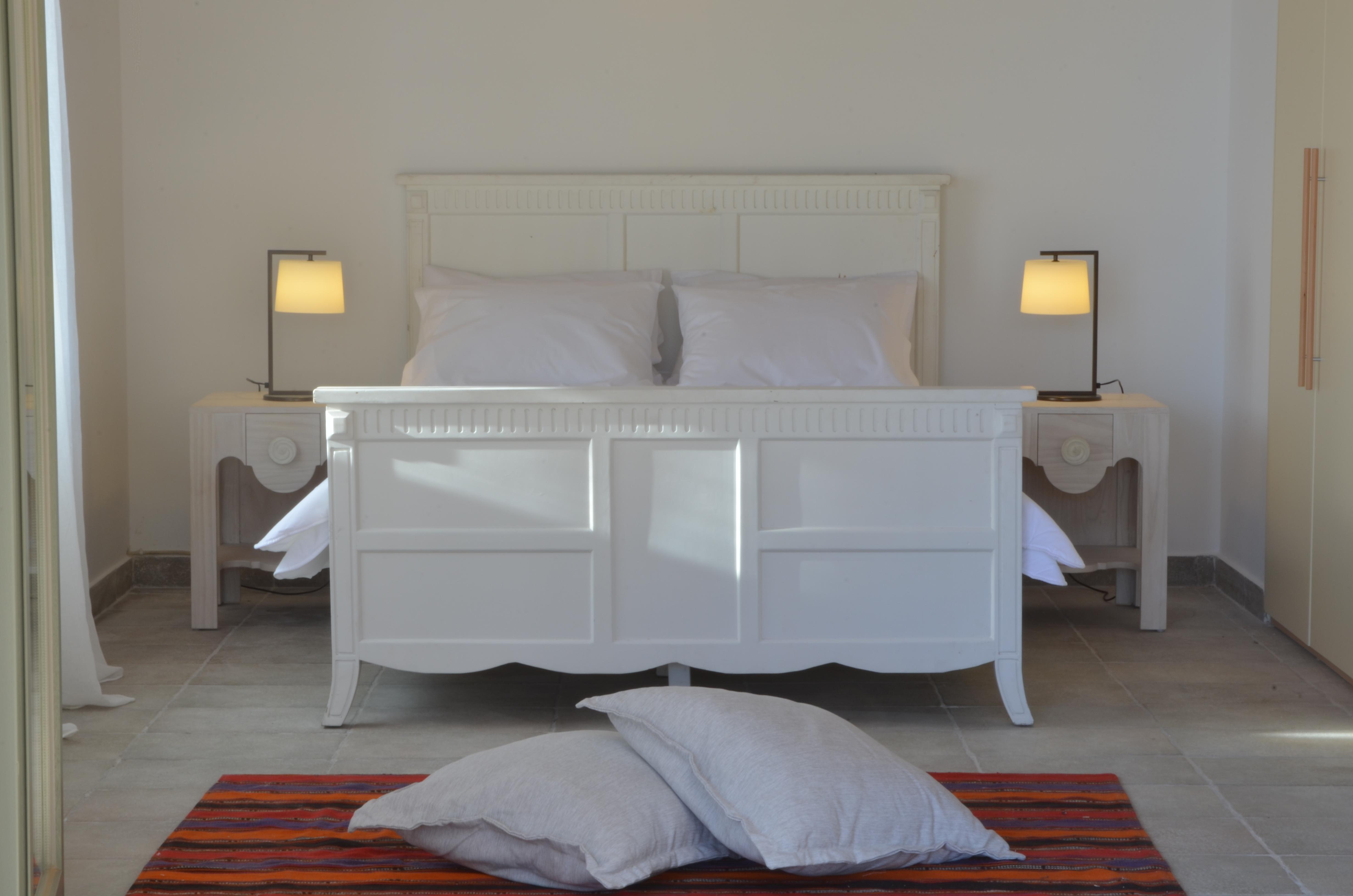Zorgos  Aegea Blue Cycladic Resort מראה חיצוני תמונה